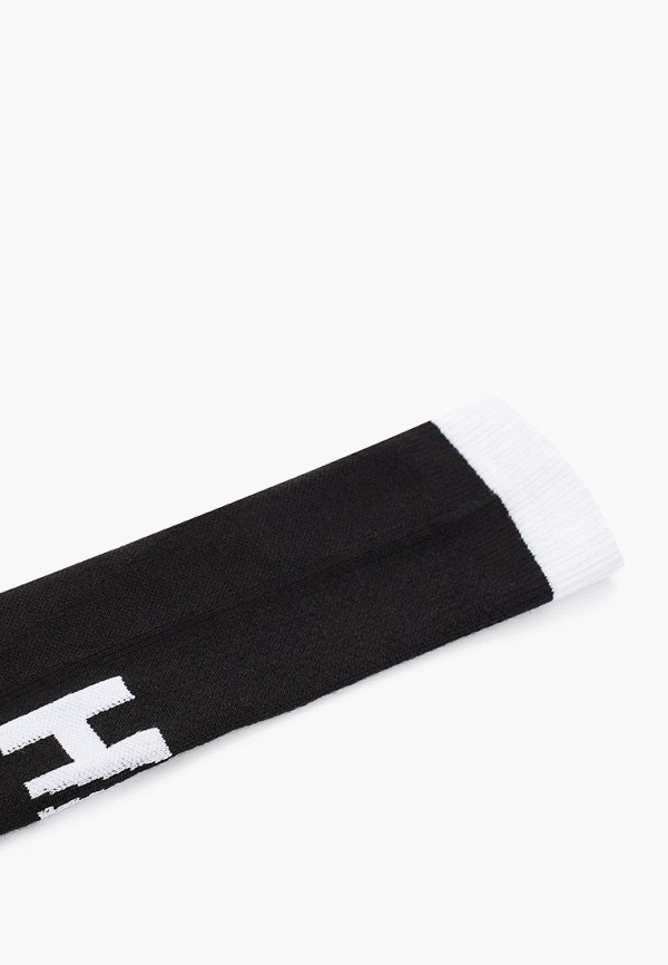 Helly Hansen Гольфы - ALPINE SOCK TECHNICAL - фото 2