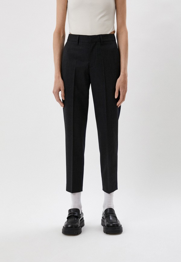 Karl Lagerfeld Брюки - фото 1