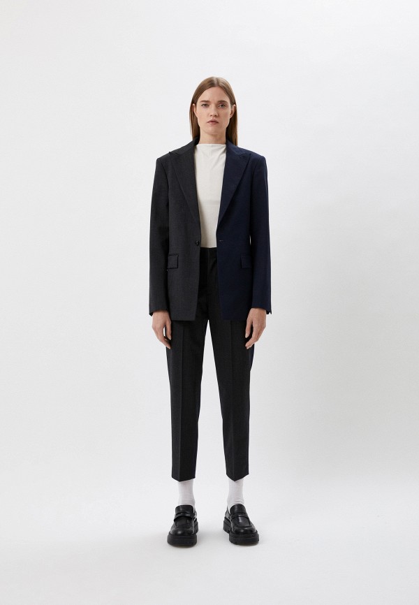 Karl Lagerfeld Брюки - фото 2