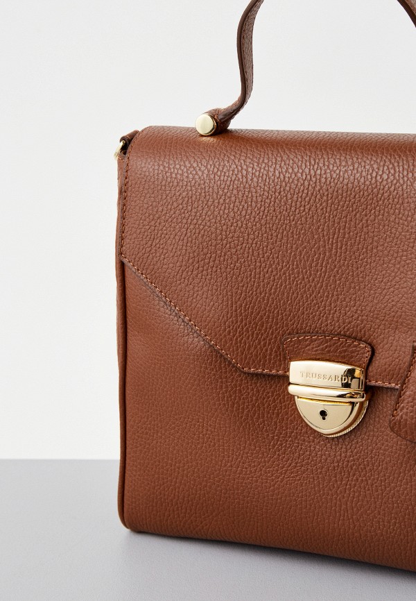 Trussardi Сумка - фото 3