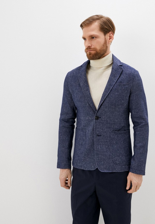 Gas Пиджак - фото 1