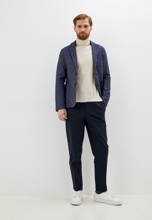 Gas Пиджак - фото 2