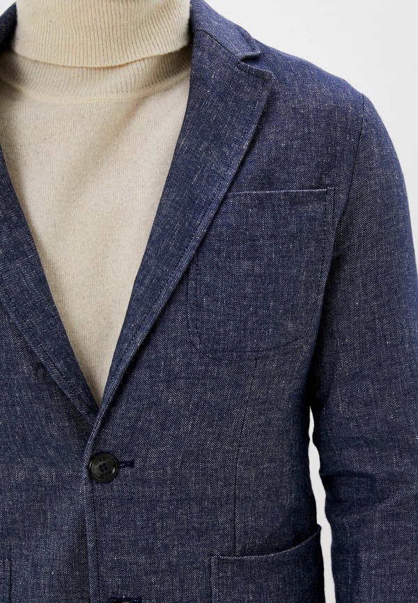 Gas Пиджак - фото 4