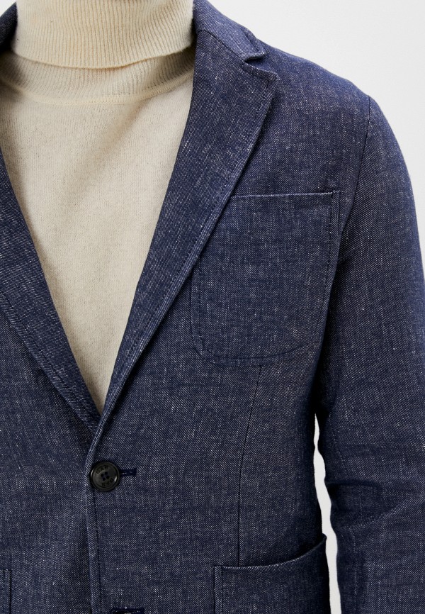 Gas Пиджак - фото 4