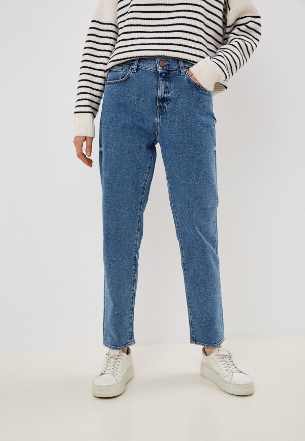 Gas Джинсы - фото 1