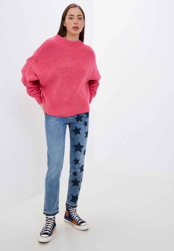 Gas Джинсы - фото 2