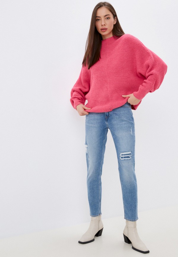 Gas Джинсы - фото 2