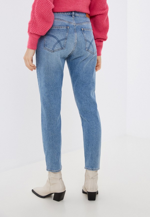 Gas Джинсы - фото 3