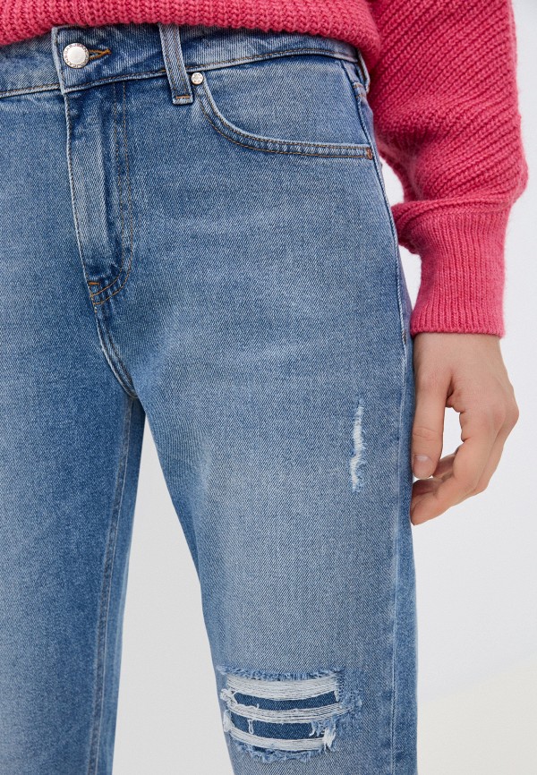 Gas Джинсы - фото 4