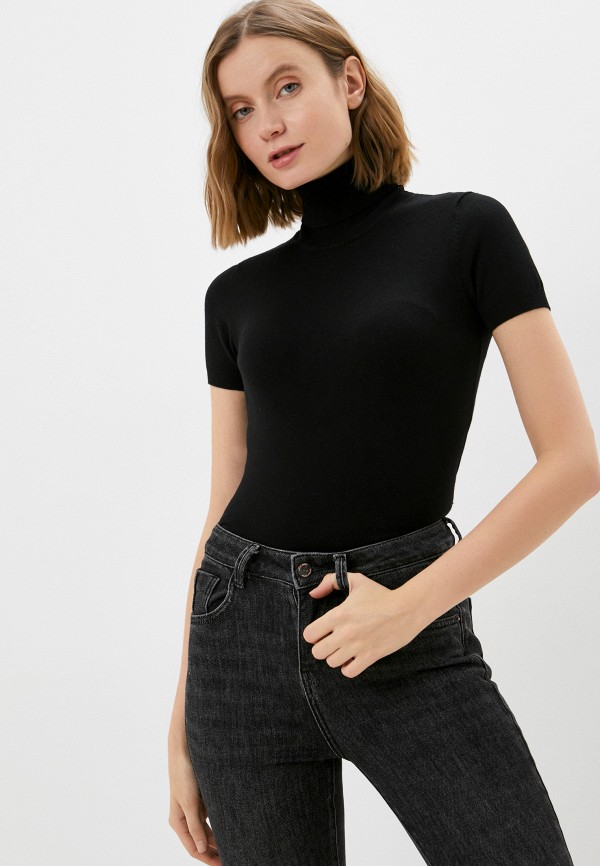 Gas Водолазка - фото 1