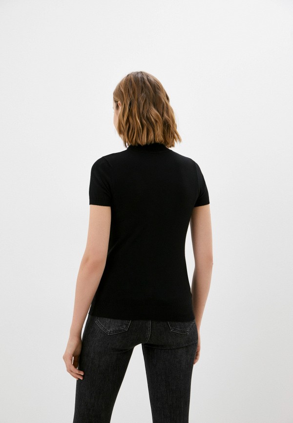 Gas Водолазка - фото 3