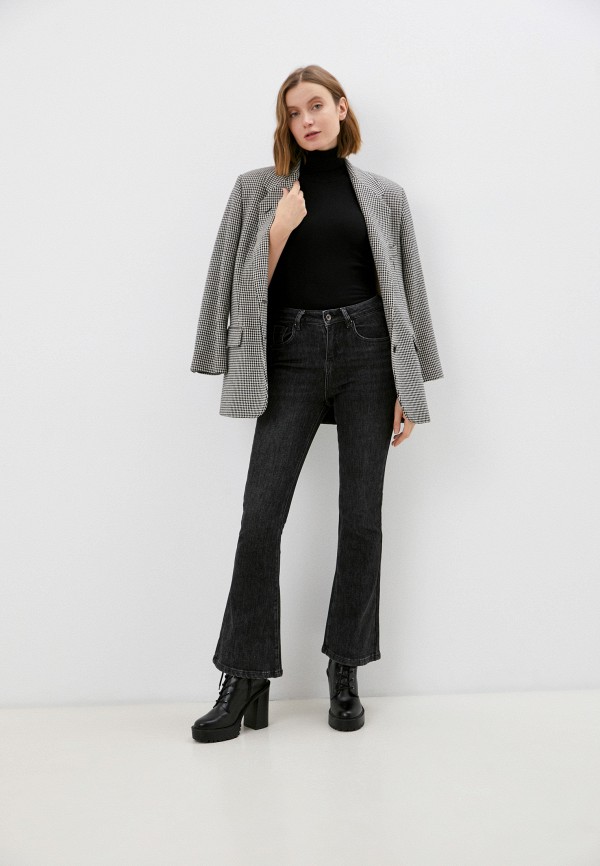 Gas Водолазка - фото 4