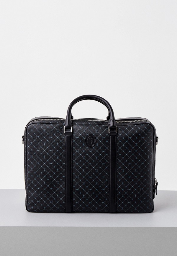 Trussardi Сумка - фото 1