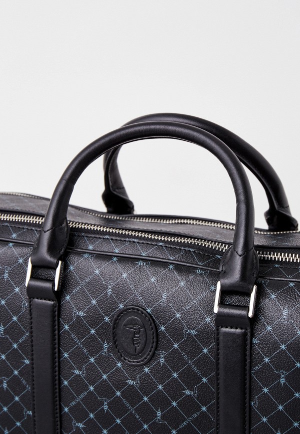 Trussardi Сумка - фото 3
