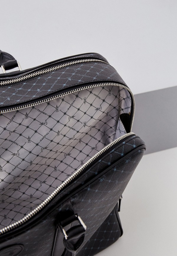 Trussardi Сумка - фото 4