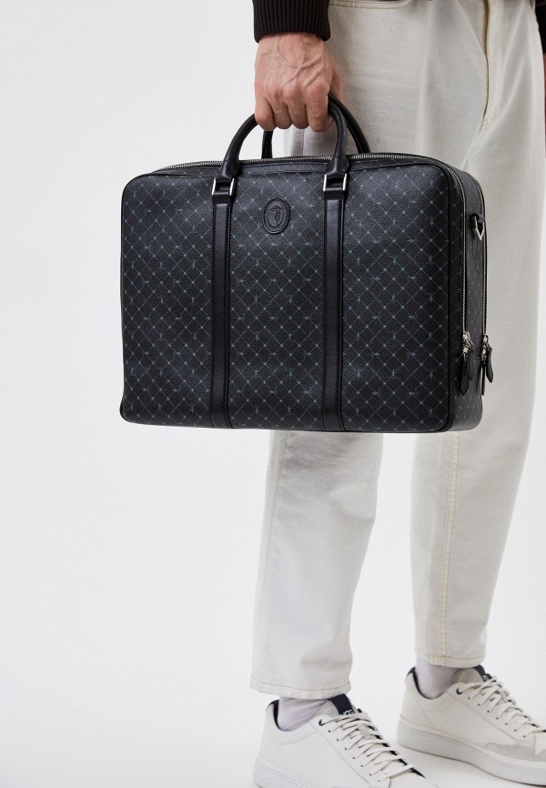 Trussardi Сумка - фото 6