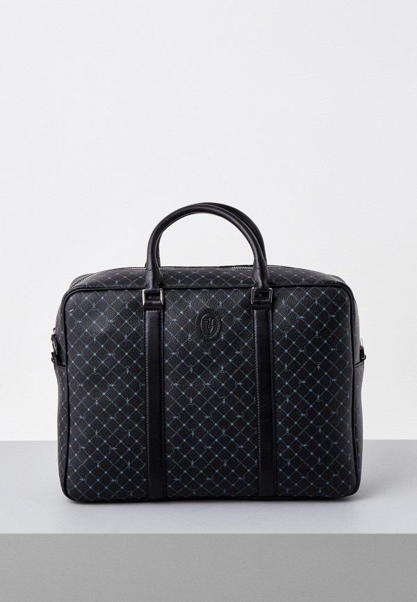 Trussardi Сумка - фото 1