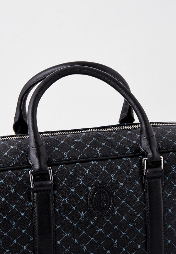 Trussardi Сумка - фото 3