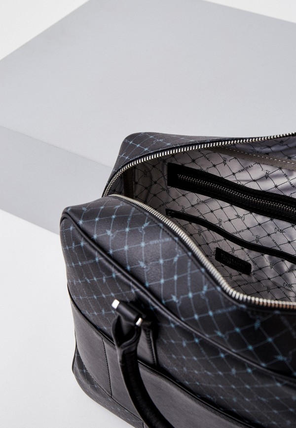 Trussardi Сумка - фото 4