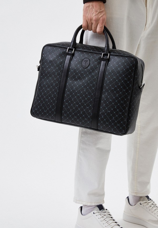 Trussardi Сумка - фото 6