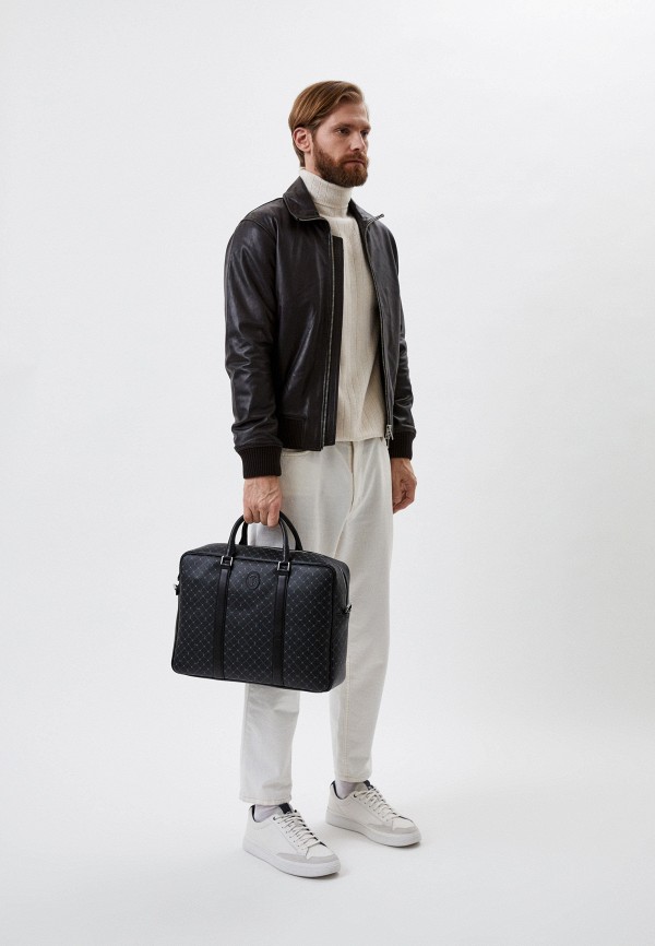 Trussardi Сумка - фото 5