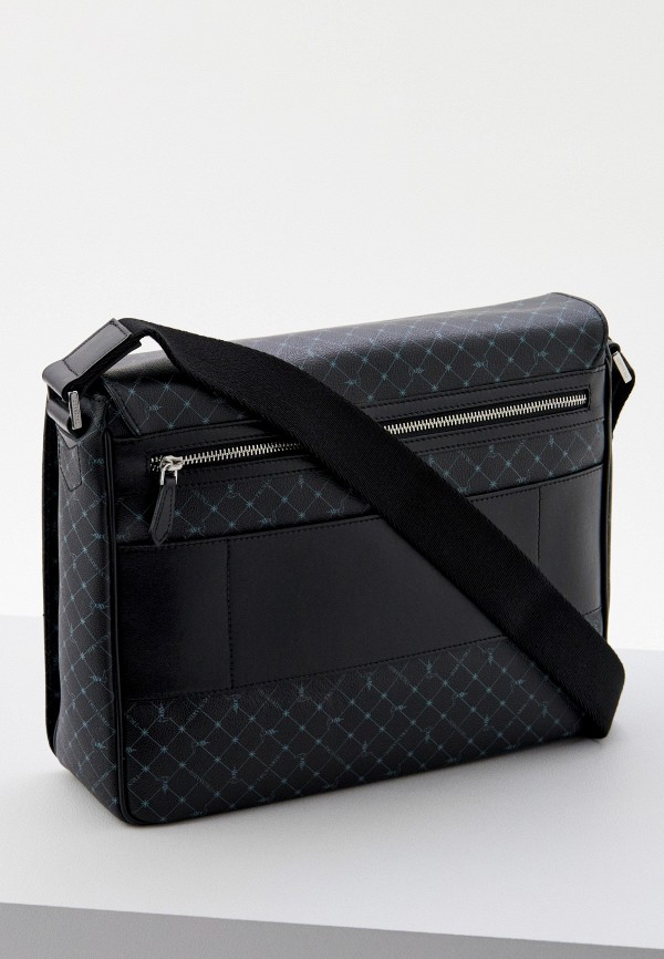 Trussardi Сумка - фото 2