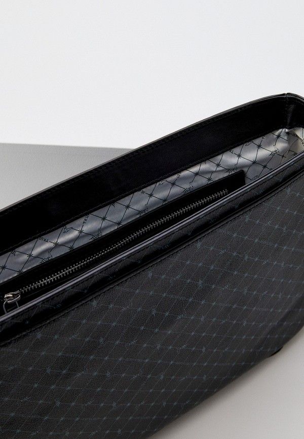 Trussardi Сумка - фото 4