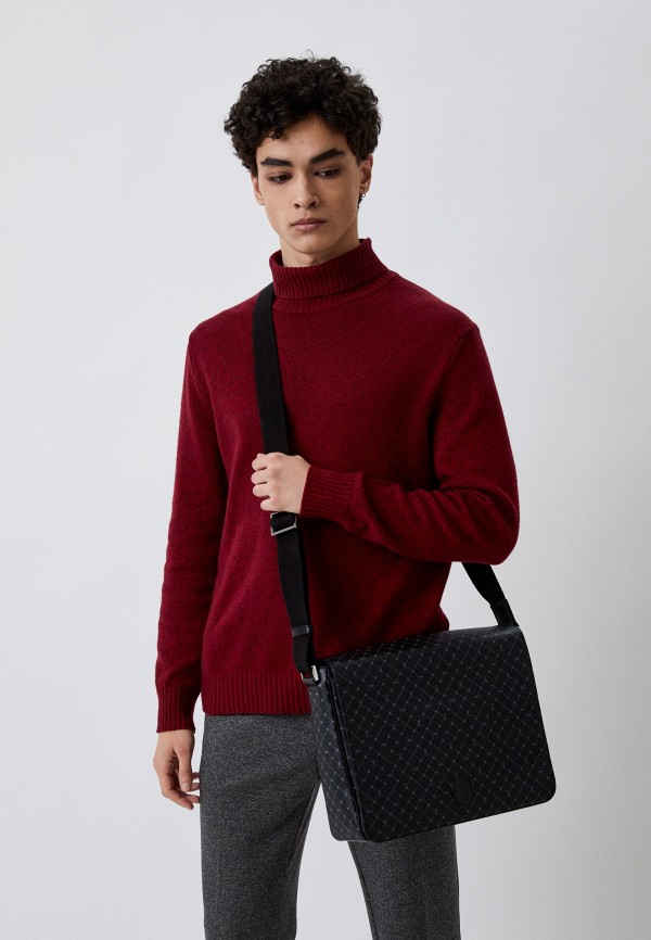 Trussardi Сумка - фото 6