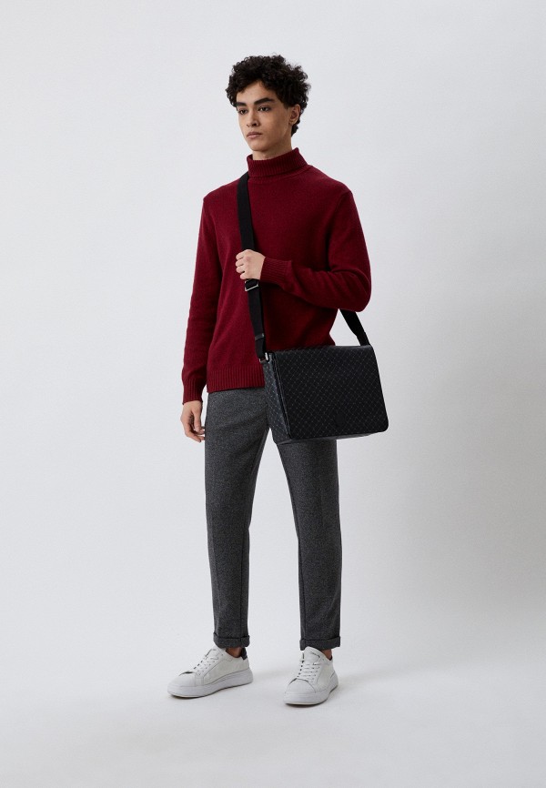 Trussardi Сумка - фото 5