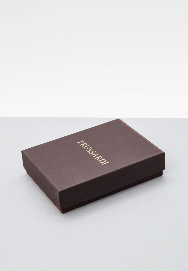 Trussardi Кошелек - фото 5