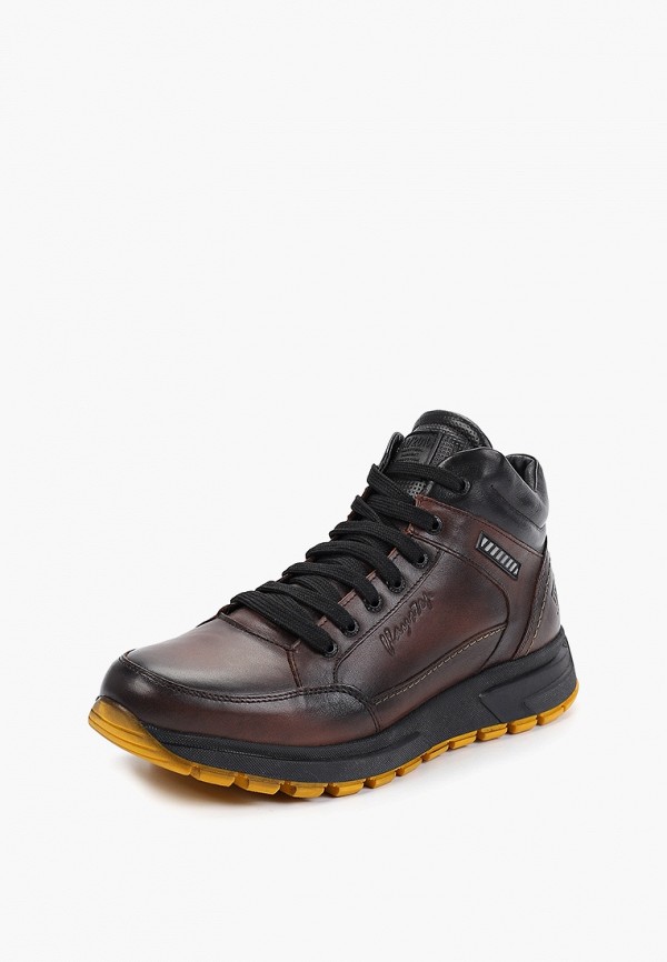 Mephisto paddy boot hot sale