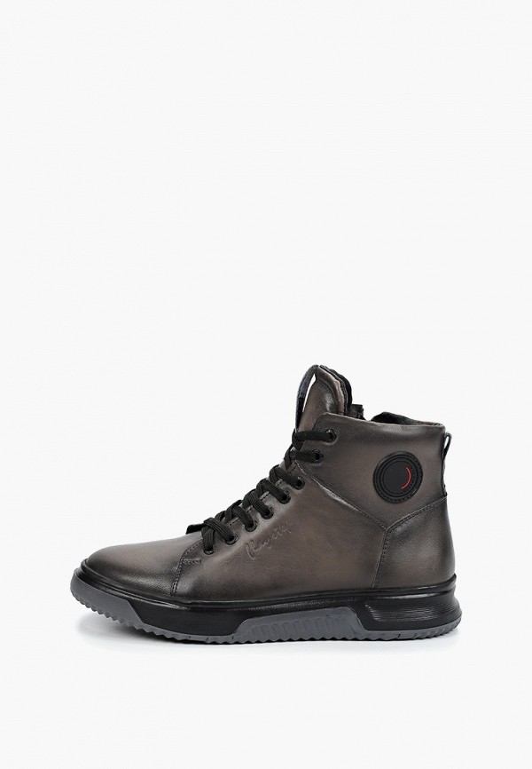 Flystep Кеды - фото 1