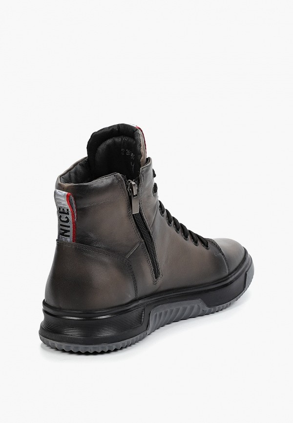 Flystep Кеды - фото 3