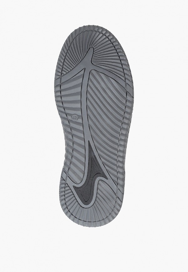 Flystep Кеды - фото 5