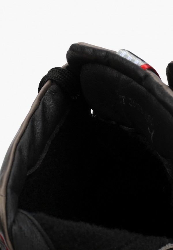 Flystep Кеды - фото 6