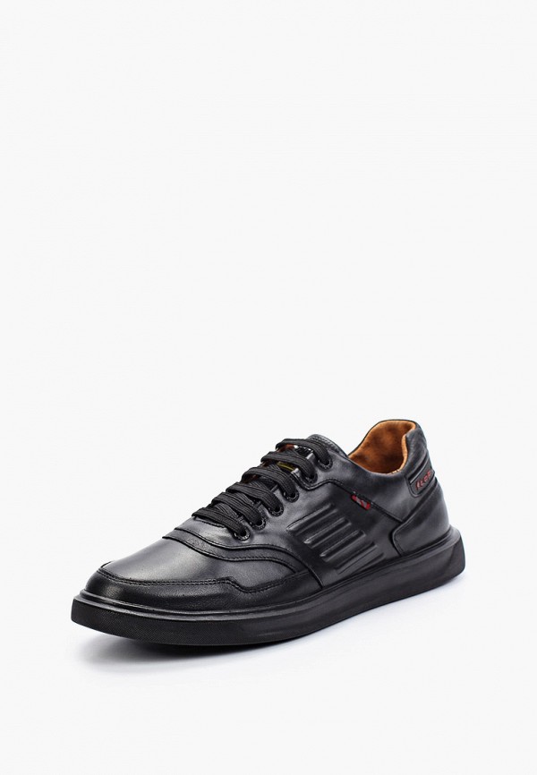 Flystep Кеды - фото 2