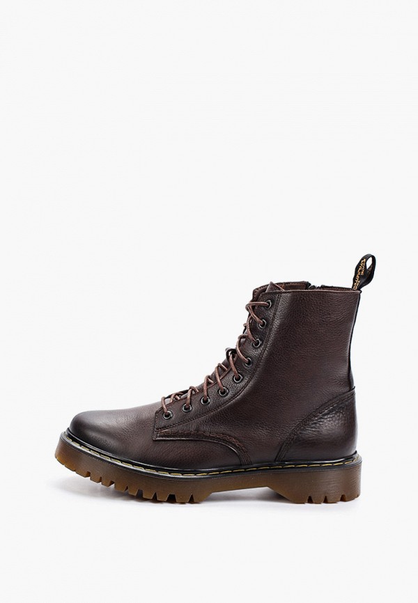 B2B Black to Black Ботинки - фото 1