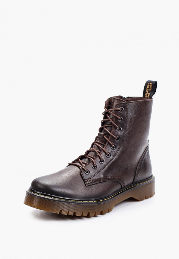 B2B Black to Black Ботинки - фото 2