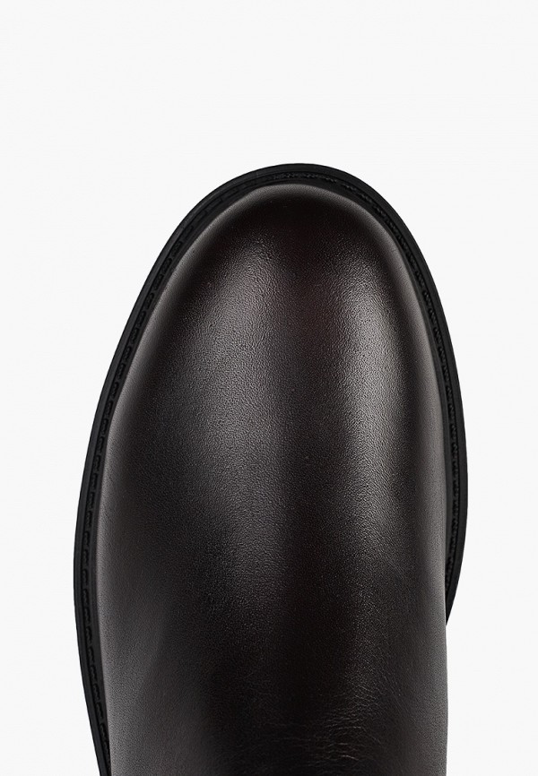 Vittorio Bravo Ботинки - фото 4