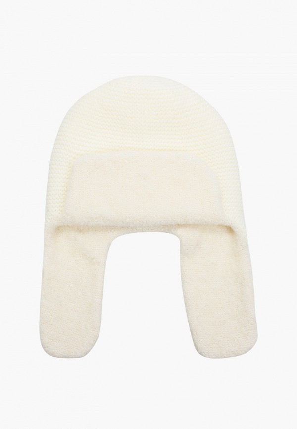 Ferz Шапка - фото 1