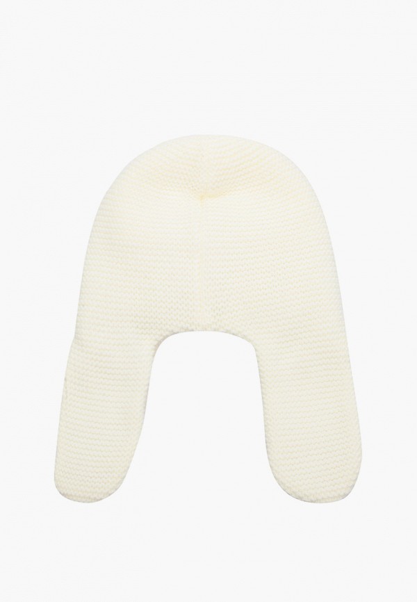 Ferz Шапка - фото 2