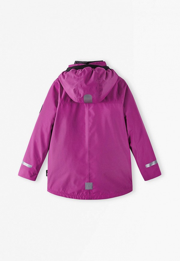 Reima Куртка утепленная - Syddi - фото 2