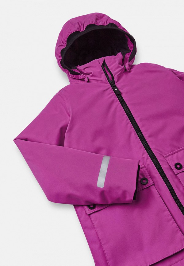 Reima Куртка утепленная - Syddi - фото 5