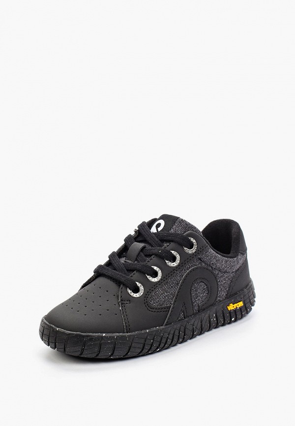 Reima Кеды - Lenkkari - фото 2