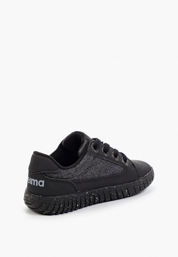 Reima Кеды - Lenkkari - фото 3