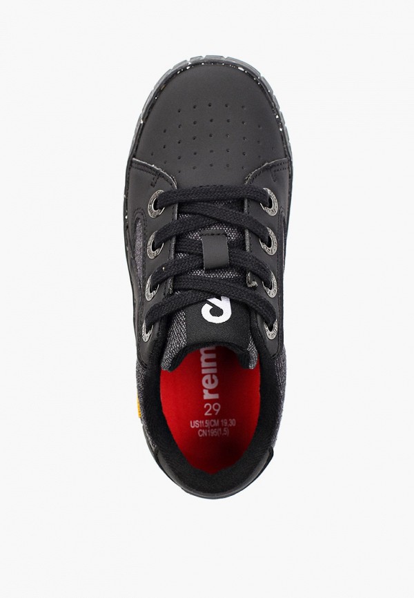 Reima Кеды - Lenkkari - фото 4