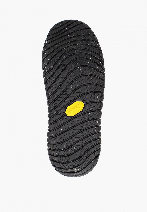 Reima Кеды - Lenkkari - фото 5