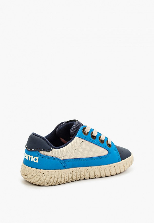 Reima Кеды - Lenkkari - фото 3