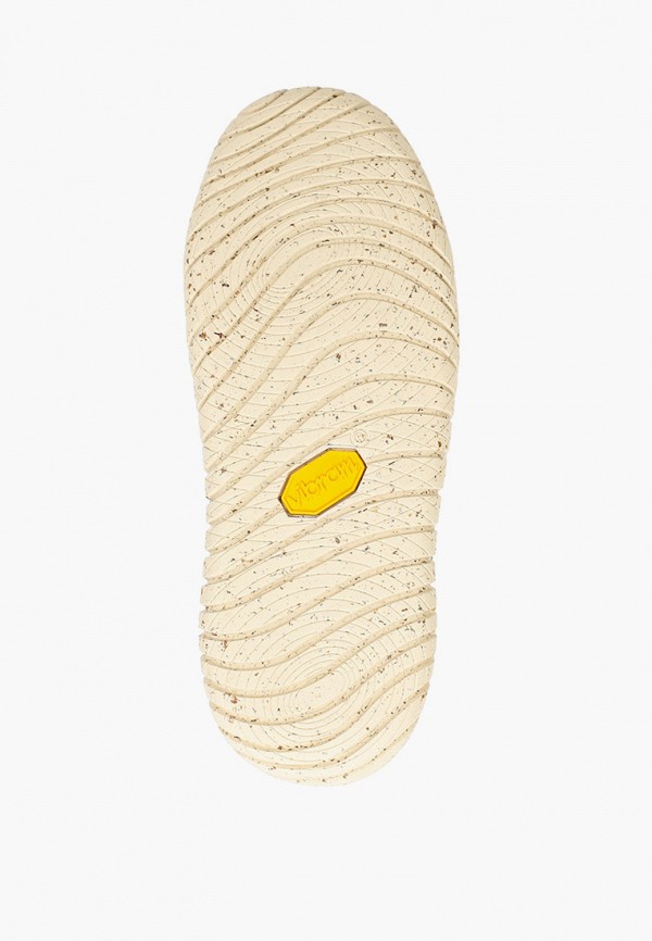 Reima Кеды - Lenkkari - фото 5