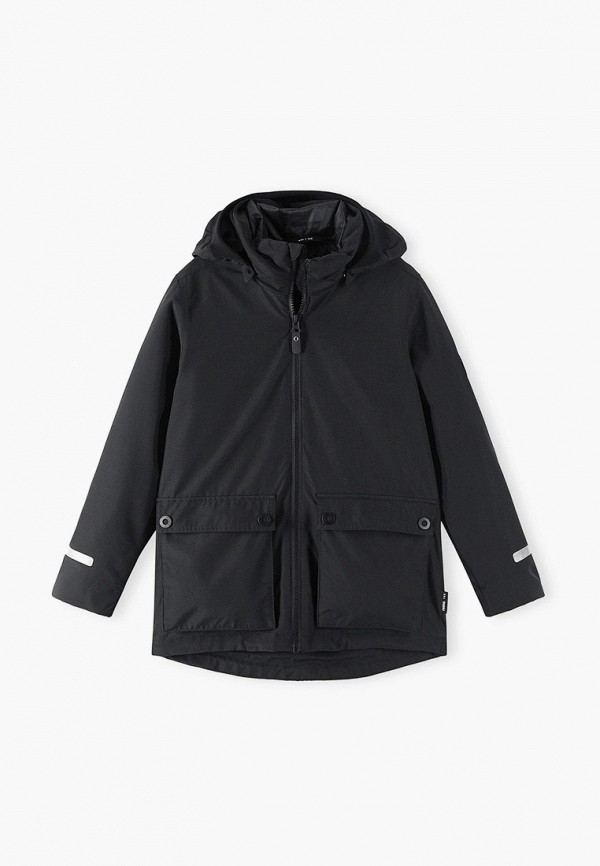 Reima Куртка утепленная - Syddi - фото 1